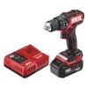 SKIL 20V PWR CORE 20 1/2 In. Brushless Cordless Compact Hammer Drill Kit (Battery) 1 SKIL 20V PWR CORE 20 1/2 In. Brushless Cordless Compact Hammer Drill Kit (Battery) -Makillta Store 38db30b8 bbf6 4dd0 99e0 ee33b790b0dd