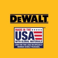 DeWalt 20V MAX XR 1/2 In. Brushless Cordless Hammer Drill Kit (Battery & Charger) -Makillta Store 39fd1de9 450a 467c 86fb fcea79557aa1