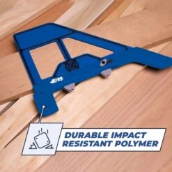 Kreg Portable Crosscut 1 Pc 20 Kreg Portable Crosscut 1 Pc -Makillta Store 3a7633db 8ff8 46fa 9e71 e593103ca844