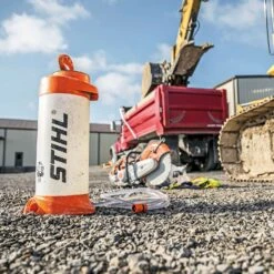 STIHL Pressurized Water Tank 1 Pc 7 STIHL Pressurized Water Tank 1 Pc -Makillta Store 3a7e3060 d562 4efe 97e5 8649330ef5d4