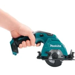 Makita 12V MAX 3-3/8 In. Cordless Brushed Circular Saw Tool Only -Makillta Store 3b244a9f d6e2 404f 884e 5957c5e32eda