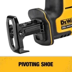 DeWalt 20V MAX ATOMIC Cordless Brushless One-Handed Reciprocating Saw Tool Only 16 DeWalt 20V MAX ATOMIC Cordless Brushless One-Handed Reciprocating Saw Tool Only -Makillta Store 3b2b9e0f caf6 4ff6 a456 2b6277ecf0d5