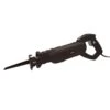 Steel Grip 7.3 Amps Corded Brushed Reciprocating Saw -Makillta Store 3b396bc0 95d2 48c1 a43c eb3e46583943