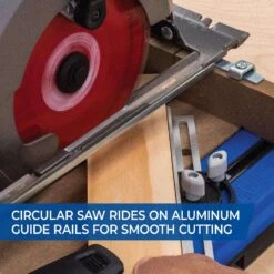 Kreg Crosscut Station 4 Pc -Makillta Store 3bb4f7da cb26 42f3 83d0 4f71e16a9ace