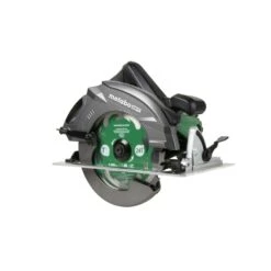 Metabo HPT Ripmax 15 Amps 7-1/4 In. Corded Circular Saw -Makillta Store 3dc58d94 9a4b 41e7 8ad5 8d0c6a707e9d