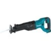 Makita 18V LXT Cordless Brushless Reciprocating Saw Tool Only -Makillta Store 3dc6690a 72fc 4b73 95bb cc63a3fcd280