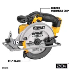 DeWalt 20V MAX Cordless Brushed 4 Tool Combo Kit -Makillta Store 3eab8e7c cbbb 4deb 85aa 1f52827bd792