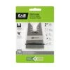 Exchange-A-Blade 2 In. W Oscillating Accessory 1 Pc 2 Exchange-A-Blade 2 In. W Oscillating Accessory 1 Pc -Makillta Store 3f5e1714 bdfc 4787 990d 918ae2d364c9