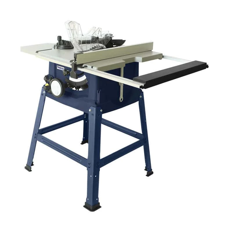 C.H. Hanson Norse, CH Hanson 15 Amps Corded 10 In. Table Saw With Stand Tool Only 3 C.H. Hanson Norse, CH Hanson 15 Amps Corded 10 In. Table Saw With Stand Tool Only
