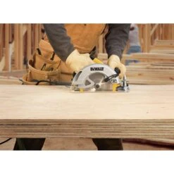 DeWalt 15 Amps 7-1/4 In. Corded Circular Saw 19 DeWalt 15 Amps 7-1/4 In. Corded Circular Saw -Makillta Store 3f9b3b34 a212 4655 8b70 b20eb46f6624