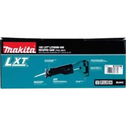 Makita 18V LXT Cordless Brushless Reciprocating Saw Tool Only 9 Makita 18V LXT Cordless Brushless Reciprocating Saw Tool Only -Makillta Store 40553c32 7b14 440b a7a8 28e9222d1bed