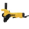 DeWalt 13 Amps Corded 6 In. Cut-Off Tool 1 DeWalt 13 Amps Corded 6 In. Cut-Off Tool -Makillta Store 40cfcc82 0ffb 478f 9ab7 9fc3e3a4d3bc