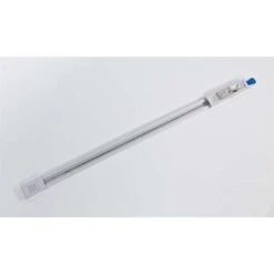 E. Emerson Tool Co. 50 In. L X 2.5 In. W Straight Edge Clamping Tool Guide 1 Pc 17 E. Emerson Tool Co. 50 In. L X 2.5 In. W Straight Edge Clamping Tool Guide 1 Pc -Makillta Store 418a4bef 4327 427c b3fa 7a4849f93987