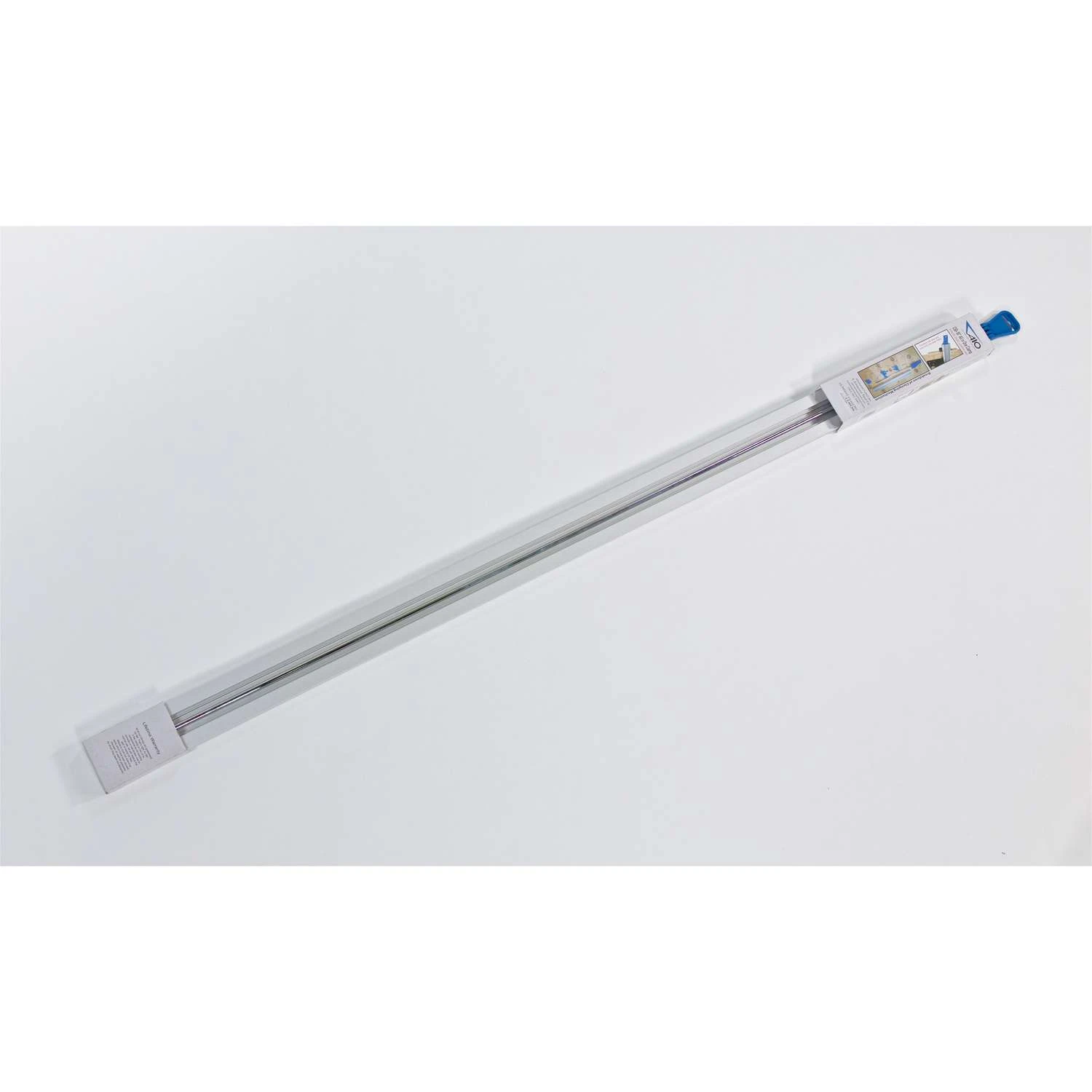 E. Emerson Tool Co. 50 In. L X 2.5 In. W Straight Edge Clamping Tool Guide 1 Pc 10 E. Emerson Tool Co. 50 In. L X 2.5 In. W Straight Edge Clamping Tool Guide 1 Pc - Image 8