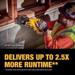 DeWalt 20V MAX XR Cordless Brushless Compact Reciprocating Saw Tool Only 14 DeWalt 20V MAX XR Cordless Brushless Compact Reciprocating Saw Tool Only -Makillta Store 42ed76e9 9afe 4716 bdf3 e5b5bb51f3f9