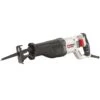 Porter Cable 7.5 Amps Corded Brushed Reciprocating Saw Tool Only -Makillta Store 44c446b2 61f0 429e a11a df4e27b33468