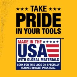 DeWalt 13 Amps Corded 4-1/2 To 6 In. Small Angle Grinder -Makillta Store 46578094 de7e 4038 836a 9f56e3450bc5