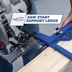 Kreg Portable Crosscut 1 Pc 17 Kreg Portable Crosscut 1 Pc -Makillta Store 47273fb1 80b3 4355 8ece 8a70947f7f55