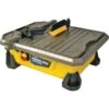 QEP Power Pro 6.5 Amps Corded 7 In. Wet Tile Saw -Makillta Store 481e65fb bb0e 4998 8f7f f5a7ad89a75a