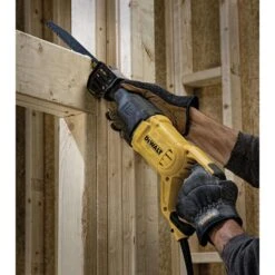 DeWalt 12 Amps Corded Brushed Reciprocating Saw Tool Only 15 DeWalt 12 Amps Corded Brushed Reciprocating Saw Tool Only -Makillta Store 485bf08e ee31 4206 84e6 416329f2fd71