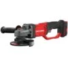 Craftsman V20 Cordless 4-1/2 In. Small Angle Grinder Tool Only -Makillta Store 48f6fbe9 aeb7 4fd7 8b22 e333e22963db