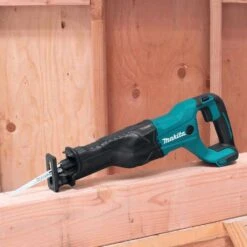 Makita 18V LXT Cordless Brushless Reciprocating Saw Tool Only 11 Makita 18V LXT Cordless Brushless Reciprocating Saw Tool Only -Makillta Store 49c096d1 62db 46d7 a2b1 bd36222c94e9