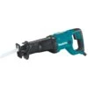 Makita 12 Amps Corded Brushed Reciprocating Saw Tool Only -Makillta Store 4ae7911e 8c08 4811 83d6 12c9427ae3c0