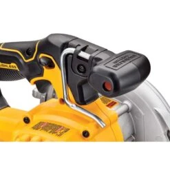 DeWalt 20V MAX 6-1/2 In. Cordless Brushless Circular Saw Tool Only 19 DeWalt 20V MAX 6-1/2 In. Cordless Brushless Circular Saw Tool Only -Makillta Store 4b45cddb 67ae 486a 8c2c 9d8adb9a1f3b