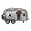 Exhart Resin Multi-color 6 In. Silver Camper Garden Statue -Makillta Store 4baa144d 4443 406c b379 6cc1d779dee3