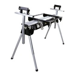 Steel Grip Bench Top Stand