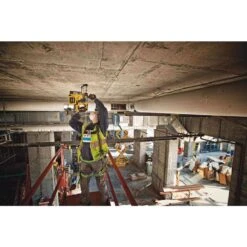 DeWalt 20V MAX XR 1 In. Brushless Cordless Hammer Drill Tool Only -Makillta Store 4f9115fc af68 48c0 a4cd a74c7eab8766