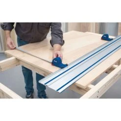 Kreg Adaptive Cutting System Parallel Guides 2 Pc -Makillta Store 4fcf5fd5 74bf 4c7e b3e5 a1a61d52c589