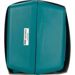 Makita 15 Amps 7-1/4 In. Corded Circular Saw With Brake -Makillta Store 4ffe63cb dbbc 478f 8800 dc212e7e0295