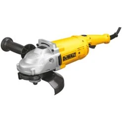 DeWalt 15 Amps Corded 7 In. Angle Grinder 8 DeWalt 15 Amps Corded 7 In. Angle Grinder -Makillta Store 50713781 4e59 4650 9db2 87636e17d42a