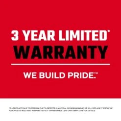 Craftsman V20 3/8 In. Brushed Cordless Ratchet Tool Only -Makillta Store 511125b1 f544 44e2 88ea e6d4fb49c31f