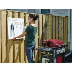 Black & Decker Black+Decker 12V MAX 3/8 In. Brushed Cordless Drill/Driver Kit (Battery & Charger) -Makillta Store 51466fd6 cbc6 4f7d ab15 05e32a0f34a9