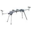 Genesis Miter Saw Stand -Makillta Store 51fd8dfa 3031 4a17 99ed ed315a00c0ad