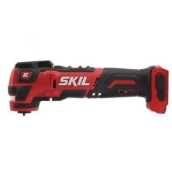 SKIL 12V PWR CORE Cordless Brushless 5 Tool Combo Kit -Makillta Store 52b9e5c7 2736 4bd6 9864 d35b7e5fc8d2