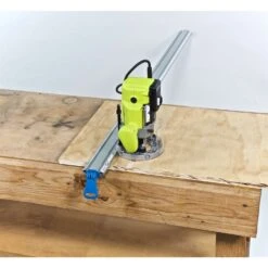 E. Emerson Tool Co. 50 In. L X 2.5 In. W Straight Edge Clamping Tool Guide 1 Pc 15 E. Emerson Tool Co. 50 In. L X 2.5 In. W Straight Edge Clamping Tool Guide 1 Pc -Makillta Store 52eed929 18bf 4f7f bd86 72473f407bc7