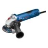 Bosch 7.5 Amps Corded 4-1/2 In. Small Angle Grinder 2 Bosch 7.5 Amps Corded 4-1/2 In. Small Angle Grinder -Makillta Store 530cb415 1d4f 4fad 8349 401ed085c9ec
