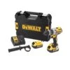 DeWalt 20V MAX XR 1/2 In. Brushless Cordless Hammer Drill Kit (Battery & Charger) 2 DeWalt 20V MAX XR 1/2 In. Brushless Cordless Hammer Drill Kit (Battery & Charger) -Makillta Store 5340b646 ae2d 4bca a4ed a5347b08d8f4