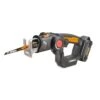 Worx 20V Power Share Axis Cordless Brushless Reciprocating/Jig Saw Kit (Battery & Charger) 1 Worx 20V Power Share Axis Cordless Brushless Reciprocating/Jig Saw Kit (Battery & Charger) -Makillta Store 5719cbdb bee9 477d 9d98 d03a3aeb62df