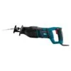 Bosch 12 Amps Corded Reciprocating Saw Tool Only