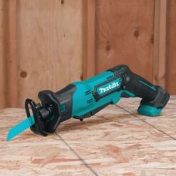 Makita 12V MAX CXT Cordless Brushed Reciprocating Saw Tool Only 9 Makita 12V MAX CXT Cordless Brushed Reciprocating Saw Tool Only -Makillta Store 5809425e ac78 46be 8753 6c35cc9b729f