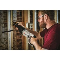 Porter Cable 7.5 Amps Corded Brushed Reciprocating Saw Tool Only -Makillta Store 581967a5 26ba 4d49 8bd8 38dd9bbe2362