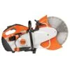 STIHL TS 440 Cutquik 14 In. Cordless Gas Cut-Off Saw -Makillta Store 59384b27 daba 4c1e 847a af5be7e23ff8
