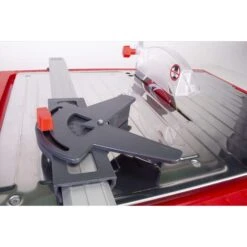 Rubi ND Ready 4.8 Amps Corded 7 In. Table Top Tile Saw -Makillta Store 596328cb bfa5 4582 9a39 aa3545f32615