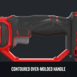 Craftsman V20 Cordless 4-1/2 In. Small Angle Grinder Tool Only -Makillta Store 59fd4e4d 7214 4f76 8dfc 764af8f6b21d