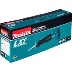 Makita 18V LXT Cordless Brushless Reciprocating Saw Tool Only 10 Makita 18V LXT Cordless Brushless Reciprocating Saw Tool Only -Makillta Store 5add987f 5a66 4dea ab53 53ff0bbdac78