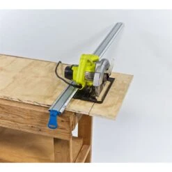 E. Emerson Tool Co. 50 In. L X 2.5 In. W Straight Edge Clamping Tool Guide 1 Pc 14 E. Emerson Tool Co. 50 In. L X 2.5 In. W Straight Edge Clamping Tool Guide 1 Pc -Makillta Store 5c18eb37 31c6 4de5 a4bc 56acaa28849e